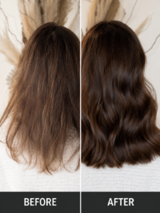 How to Stop Hair Fall eBook how to stop hair fall ebook