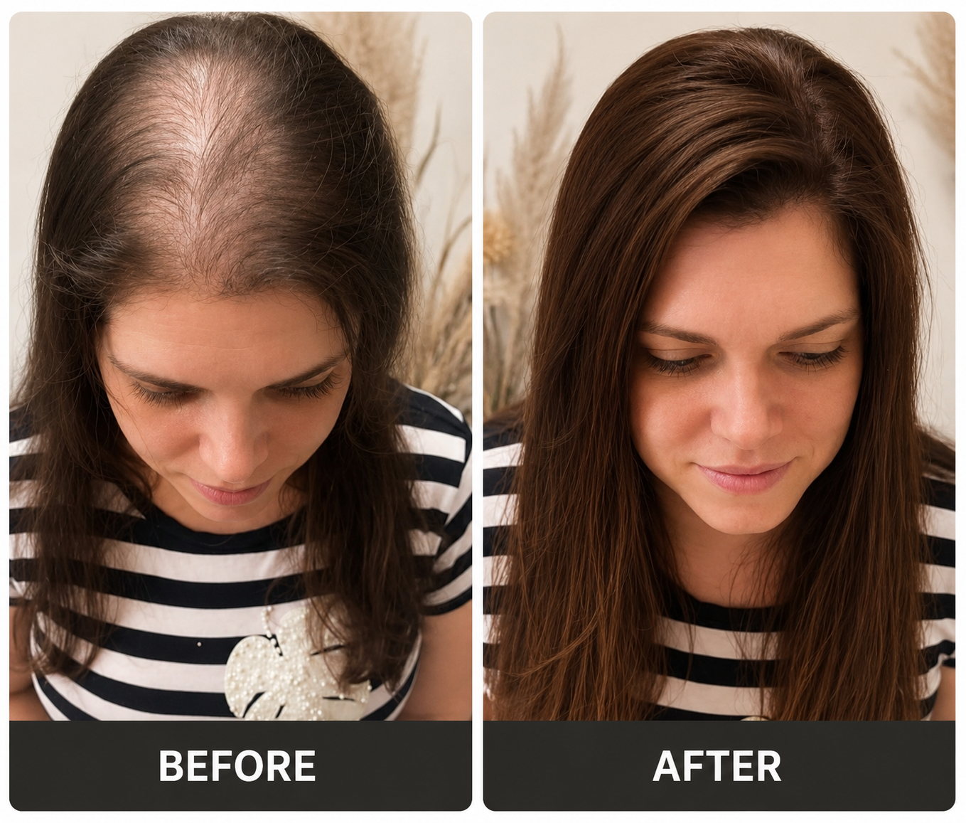 how to stop hair fall ebook how to stop hair fall ebook